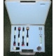 AHL KIT compozit +Cadou